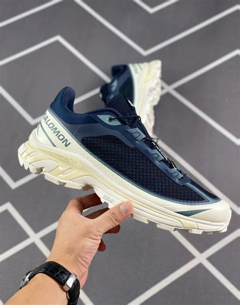 salomon shoes replica